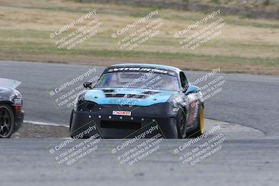 media/Apr-13-2024-Nasa (Sat) [[eb83ce33a8]]/Race Group B/Offramp/